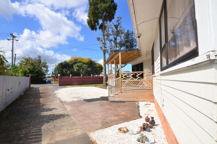 44 Harwood Street Harwood_8