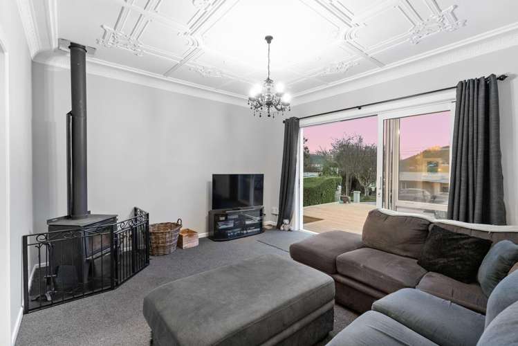 7 Mary Street Concord_9