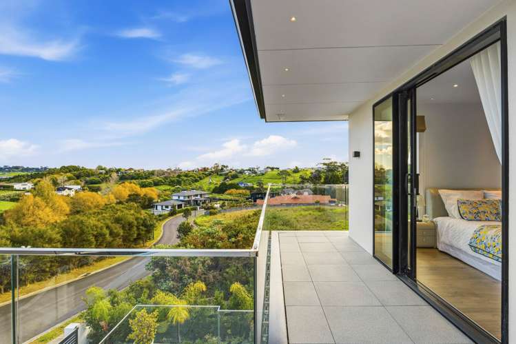 17 Tau Drive Flat Bush_10