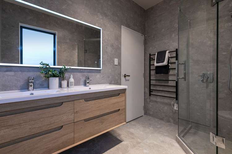 291 Te Taruna Drive Wainui_12