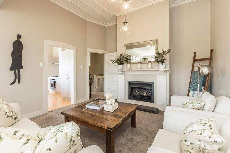 4 Spencer Street Remuera_4