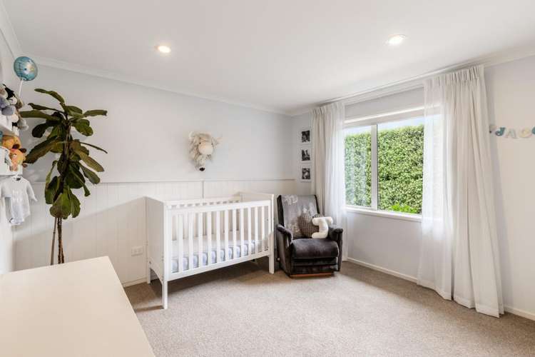 134 Turnbull Drive Witherlea_24