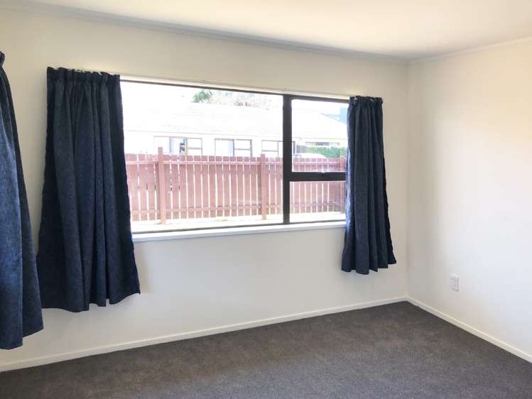 1/162 Panama Road Mount Wellington_10