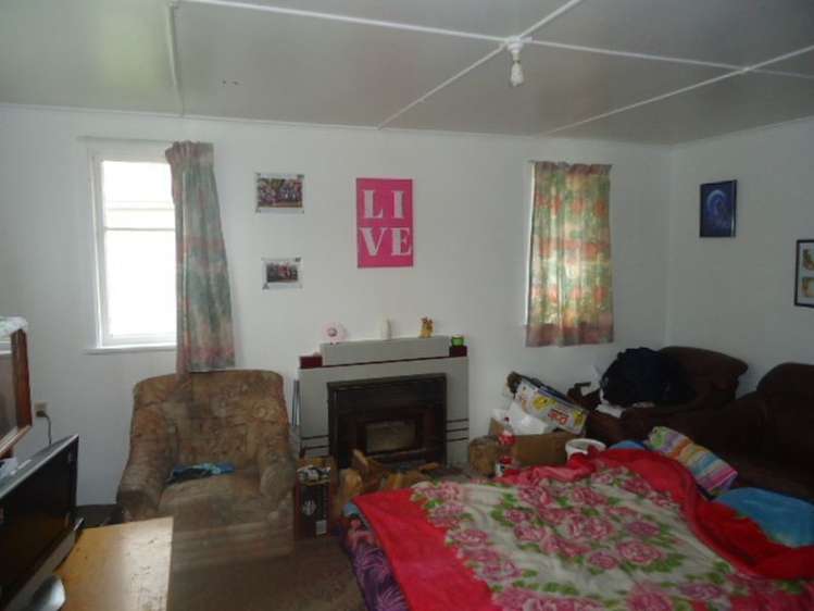 73 Totara Street Putaruru_5