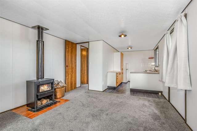 20a Awatea Street Porirua East_3