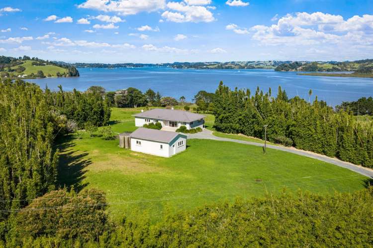 77,109/110 Dawson Road Snells Beach_7