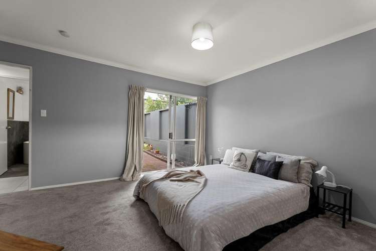 11C Oceanbeach Road Mt Maunganui_7