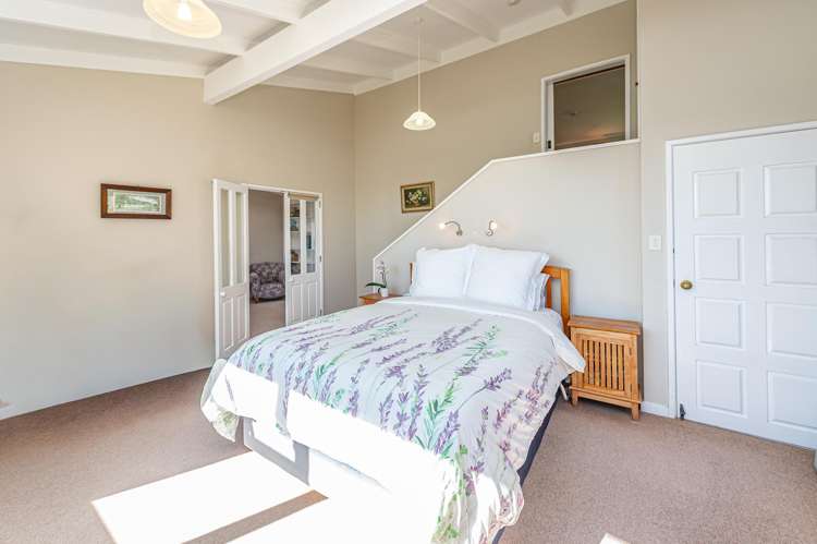 54 Wairere Road Bastia Hill_19