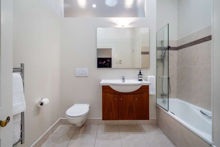 24 Harcourt Street Grey Lynn_10