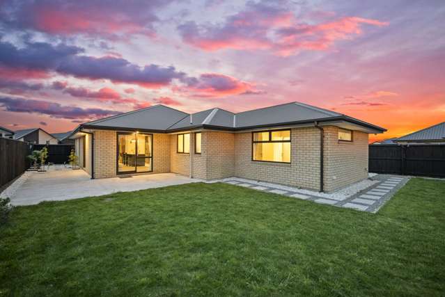 18 Marcoola Drive Rolleston_1