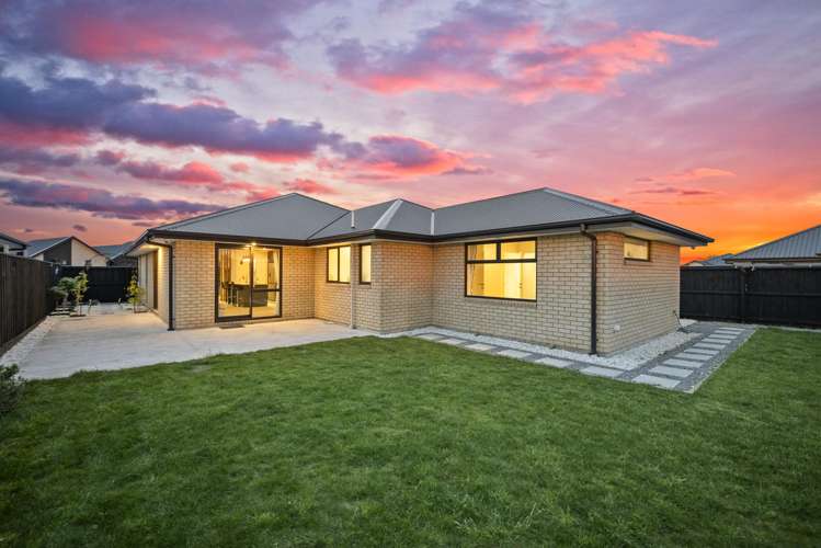 18 Marcoola Drive Rolleston_1