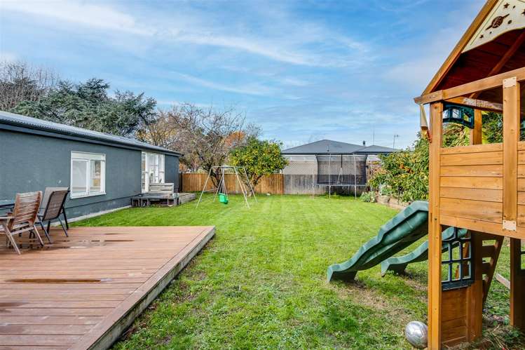 9b Church Road Taradale_19