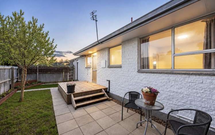 2/20 Oakhampton Street Hornby_12