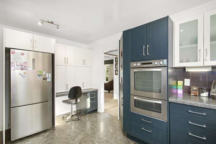 40 Garden Road Avalon_11