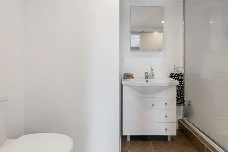 14 Bradbury Road Botany Downs_20