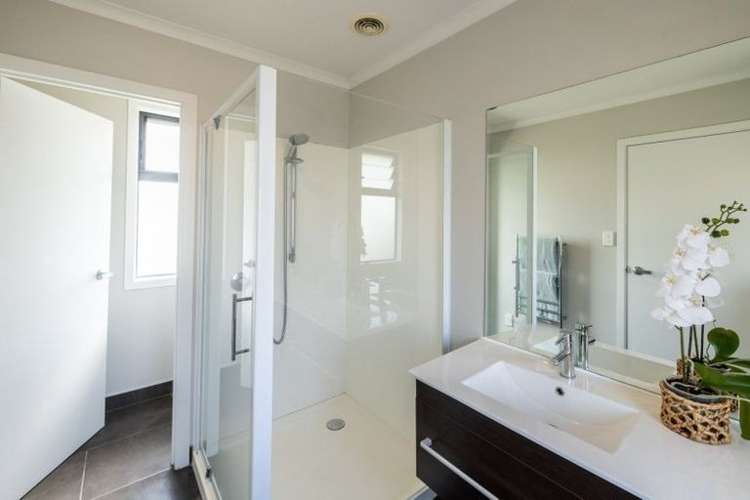 16 Durham Heights 2743_15