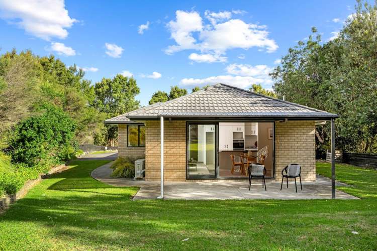 208b Glenmore Road Coatesville_17