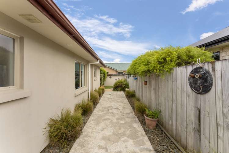 38 Oak Crescent Ashhurst_23