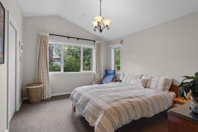 13 Gilbert Street Richmond_17