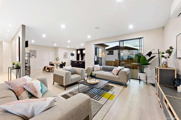 233 West Hoe Heights Orewa_5