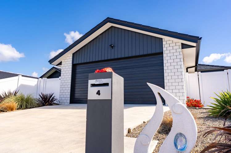 4 Te Taniwha Road One Tree Point_46