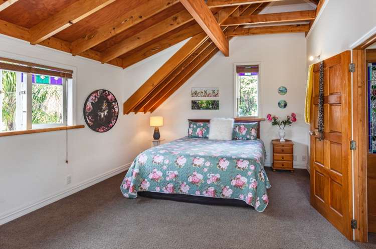 3 Widdison Place Whangamata_9