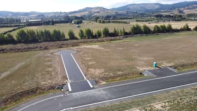 19 Enterprise Place North Taieri_4