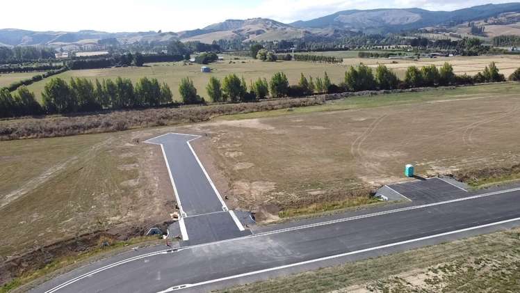 19 Enterprise Place North Taieri_4