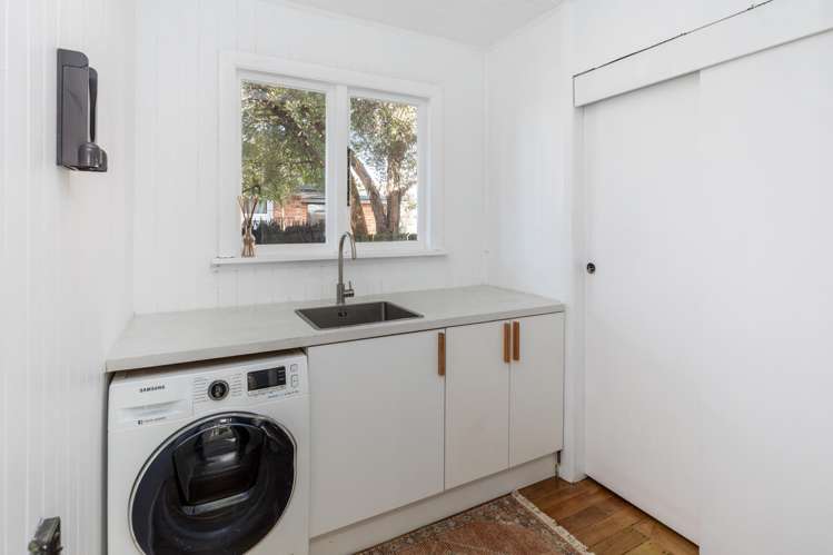 159 Langdons Road Northcote_13