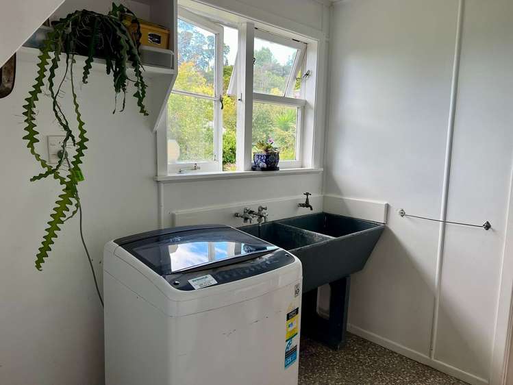 65 Anzac Road Morningside_16