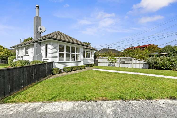 9 Huia Grove Elderslea_2