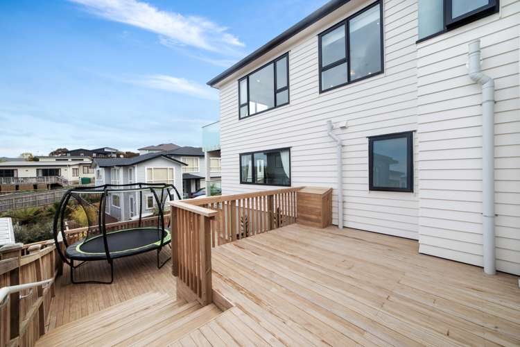 17 Para Close Fairview Heights_23