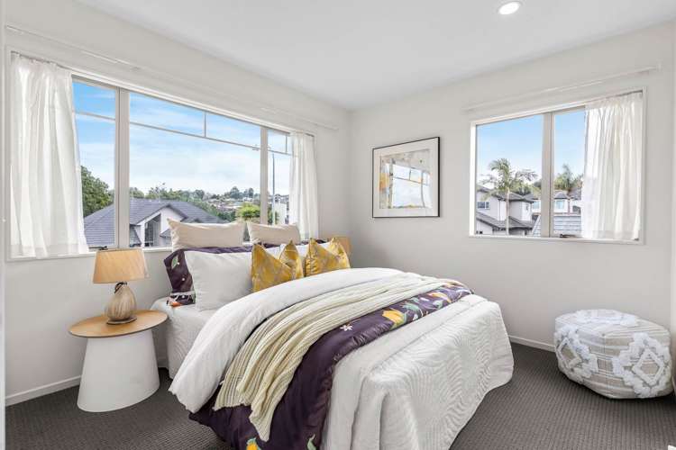 11 Kouras Place Flat Bush_15