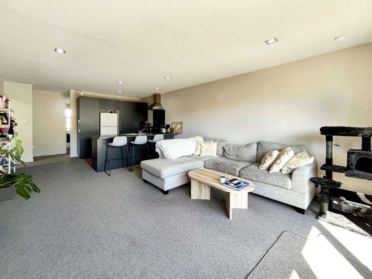 4 Gresford St Edgeware_6