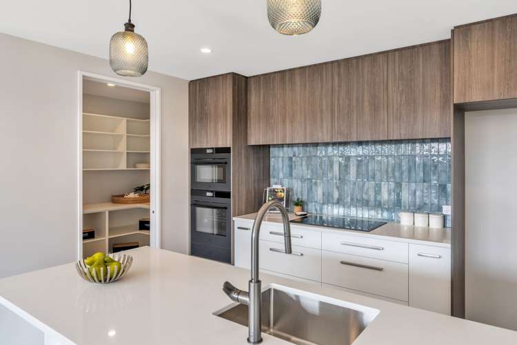 8 Cam Mill Place Rangiora_6