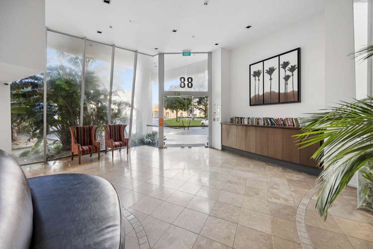 604/88 The Strand Parnell_10