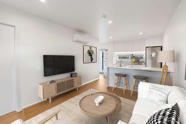 65 Helen Jenepher Lane_1