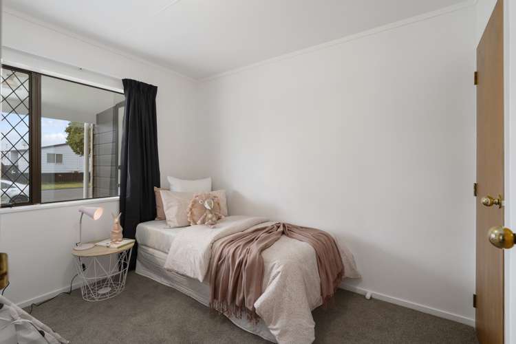 69 Hillcrest Drive Kelvin Grove_9