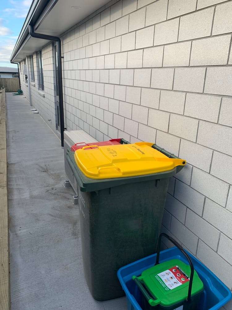 7 Rua Place Bell Block_16