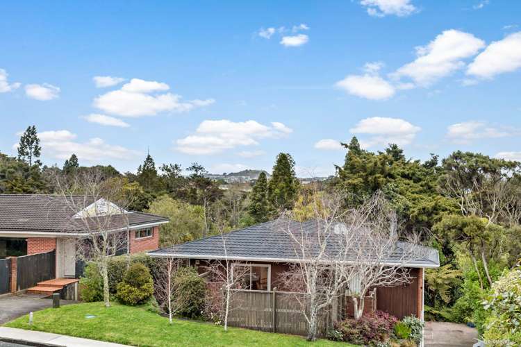 36 Raymond Terrace Northcote_27