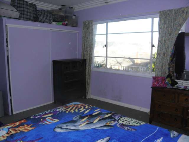 22a Dee Street Oamaru_2