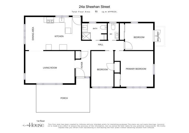 24A Sheehan Street Kihikihi_1