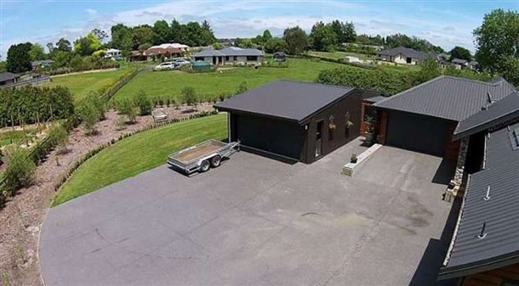 12 Tanaka Drive Tamahere_33