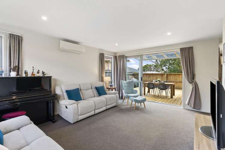 1A Grandison Crescent New Lynn_11