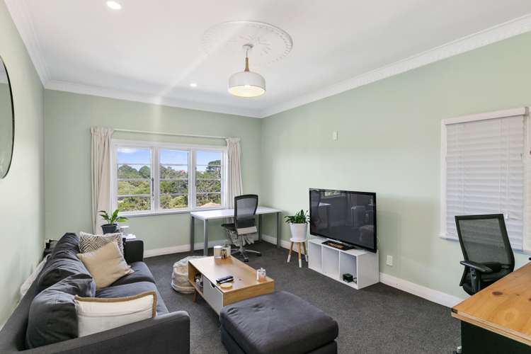 9/71 Garden Road Northland_5