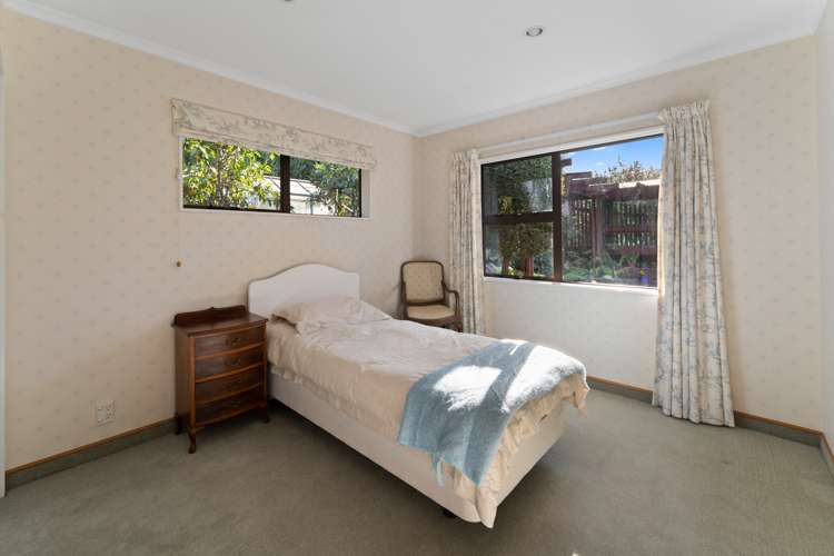 2 Durville Rise Richmond_18