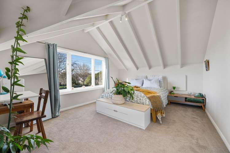 17 Mowat Street Springlands_12