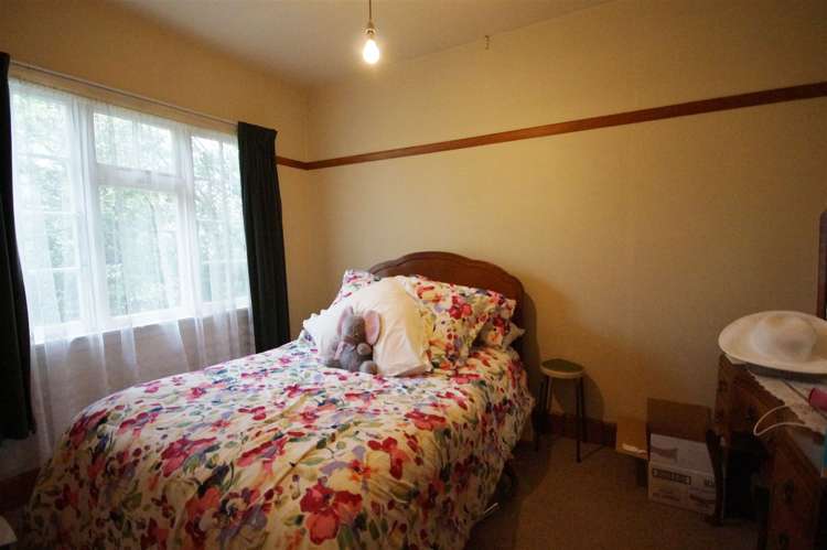 6 Saint Leonards Street Culverden_9