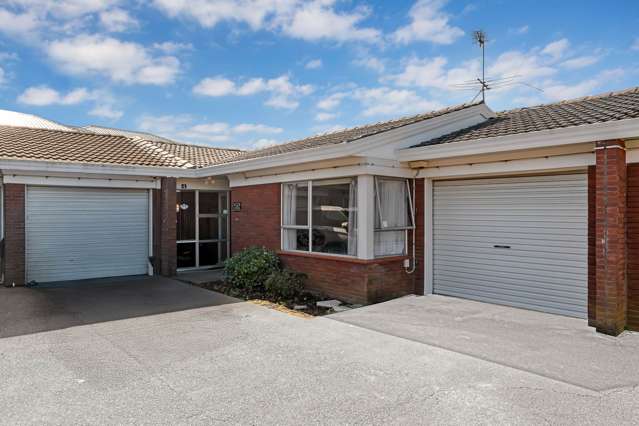 4/96 Tui Road Papatoetoe_4