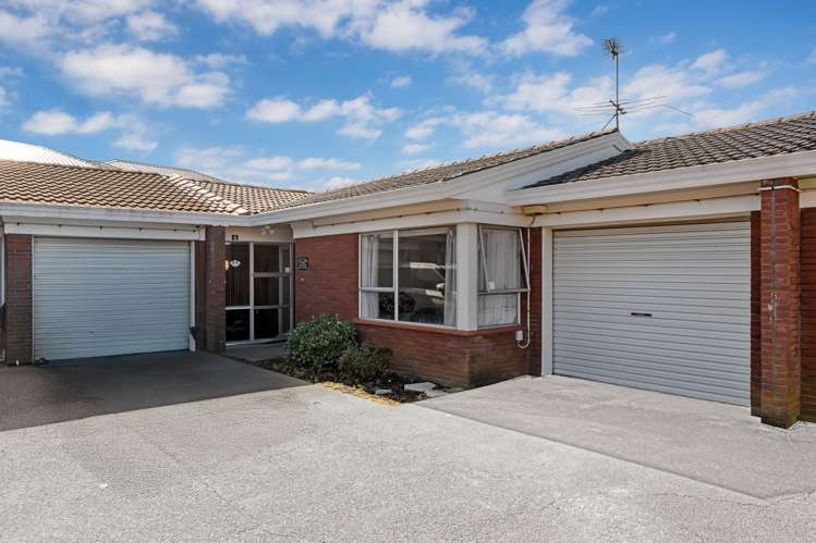 4/96 Tui Road Papatoetoe_10